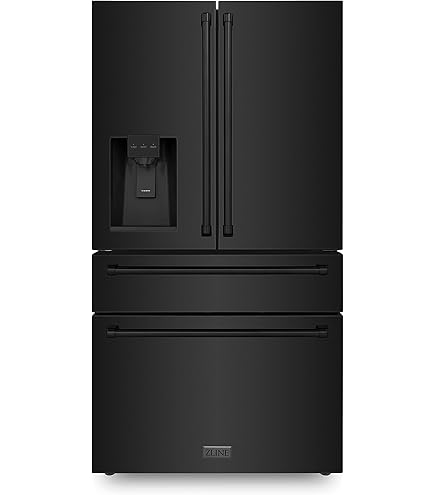 【ラプンツェル様用】RIFFTERA / Pitch Black ラプンツェル様用】RIFFTERA / Pitch Black